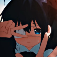 小鸟游花花花花花花