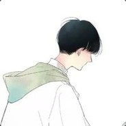 我们村最帅的男人