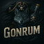 Gonrum