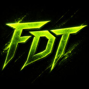 ForziEDiT