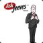 Jeeves