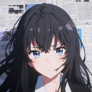 你的温柔像羽毛