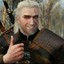 Geralt