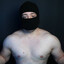 andrey_bichevich