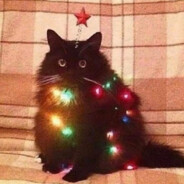 老公我睡了大电在桌上