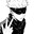 ๑︎n1tean๑