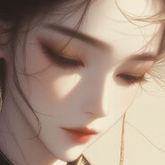 曾多次拿捏隔壁王阿姨