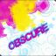 Obscure