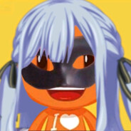 丰川祥子「Ave Mujica」