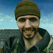 糯叽叽的大黏痰