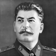 Stalin