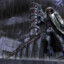 gunslinger