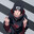 akiless