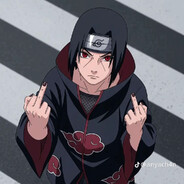 akiless