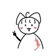 我是高能英雄高手