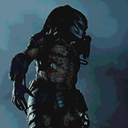 Preddy! - steam id 76561198157076152