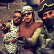 陷阵之志有死无生