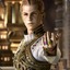 prince_balthier