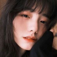 没牙仔爱吃芒果皮