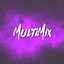 MultiMix