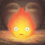 Calcifer