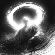 -100 VAGABUNDOS GRAÇAS AO BOPE