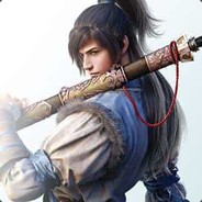 骑着蜗牛四处逛