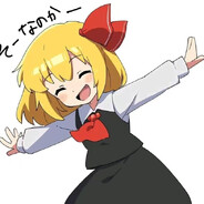 枫塘不糖sad(。-ω-)zzz