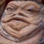 Jabba The Fat