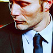 Hannibalism