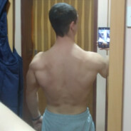 MINI PEKKA 's avatar