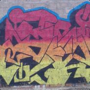 qibi