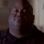 Huell Babineaux