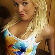 kungen_08 - steam id 76561197961391344