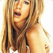 ПОЗВОЛЬ МНЕ