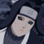 Hakuu