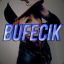 BuFeCIK