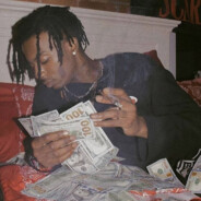 Artiexx_>