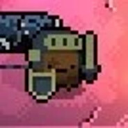 plizero