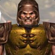 Nitewalker - steam id 76561197964426325