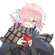 たかいちさなえはSPY