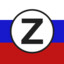 zakharov47