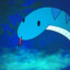 Snake0Gamer