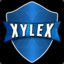 Xylex_