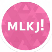 MLKJ