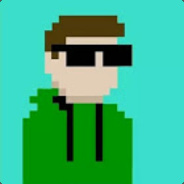 emirpasha avatar
