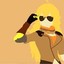 Lucky_Hunter006