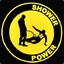 ShowerPower