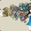 白勺对话