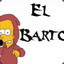 El BaRtO